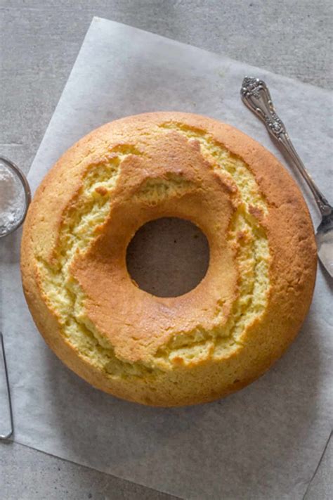 lemoncam italia|Italian Fresh Cream Lemon Cake .